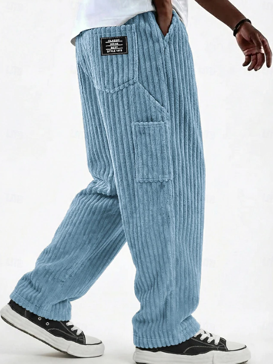 Mario | Men&