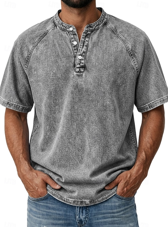 Arthuro | Men&