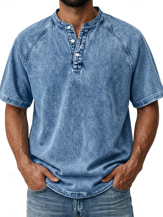 Arthuro | Men&