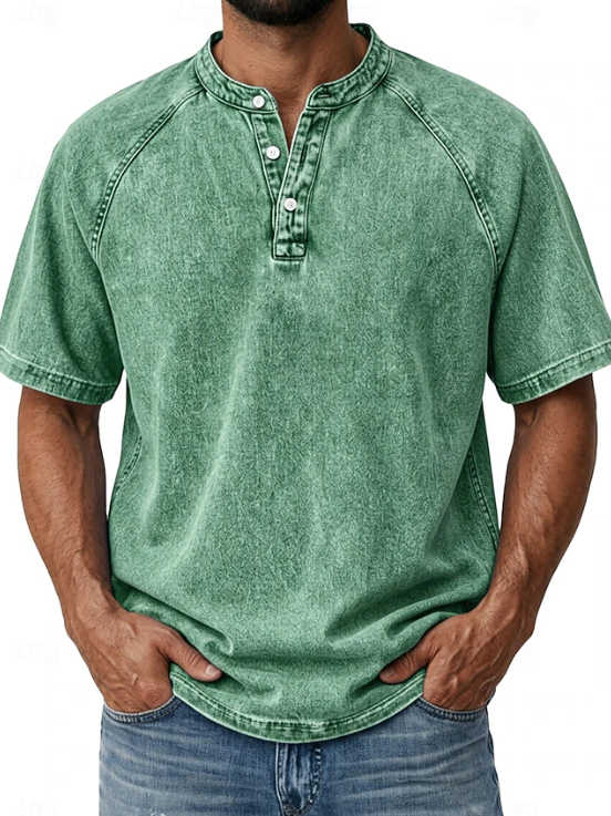 Arthuro | Men&