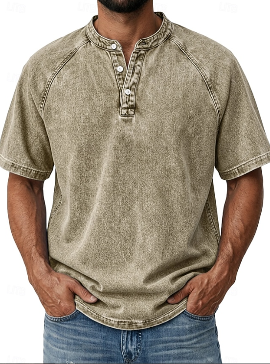 Arthuro | Men&