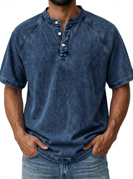 Arthuro | Men&