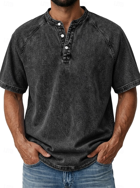 Arthuro | Men&