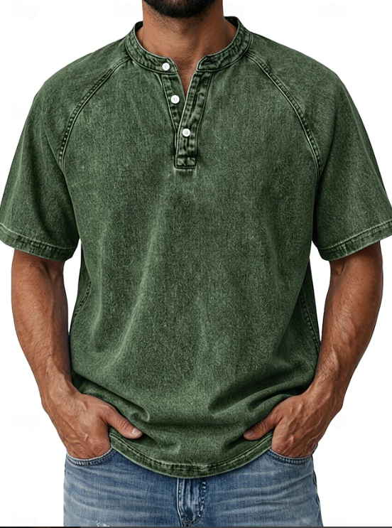 Arthuro | Men&