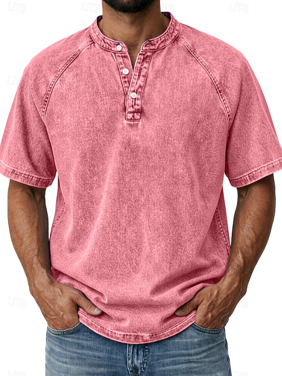 Arthuro | Men&