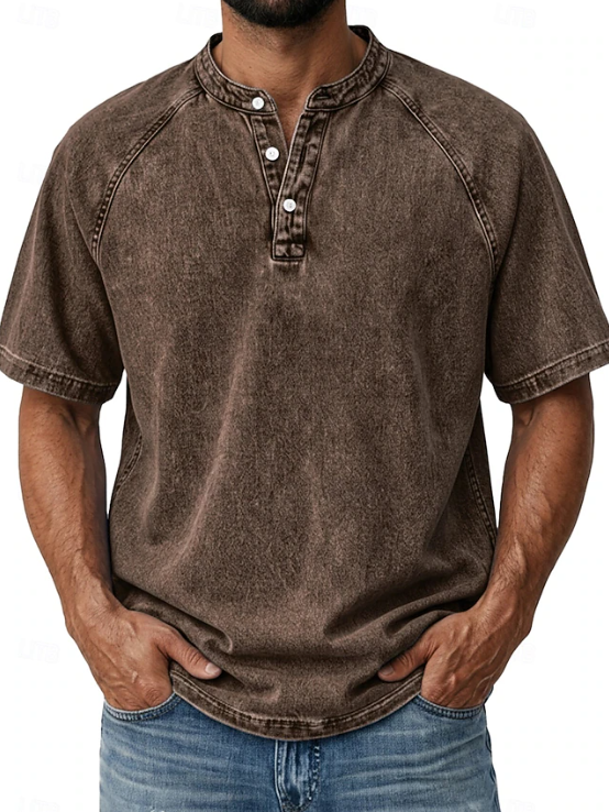 Arthuro | Men&