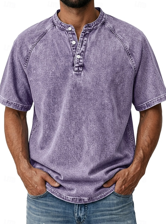 Arthuro | Men&