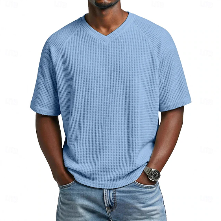 Crosby Men&