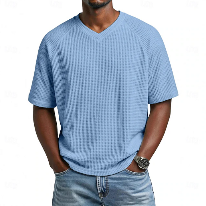 Crosby Men&