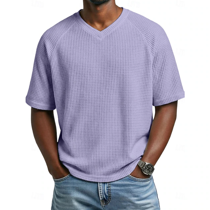 Crosby Men&
