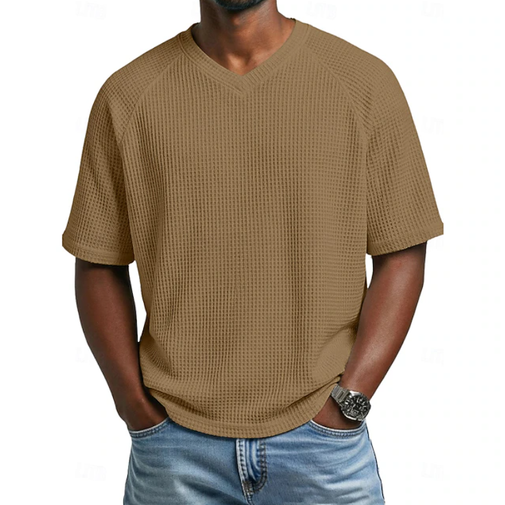 Crosby Men&