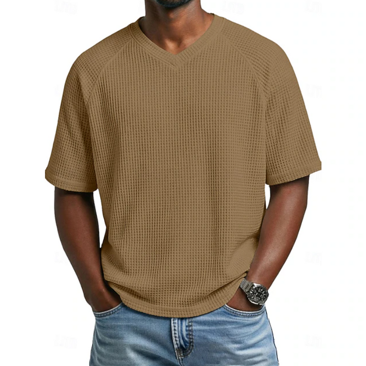 Crosby Men&