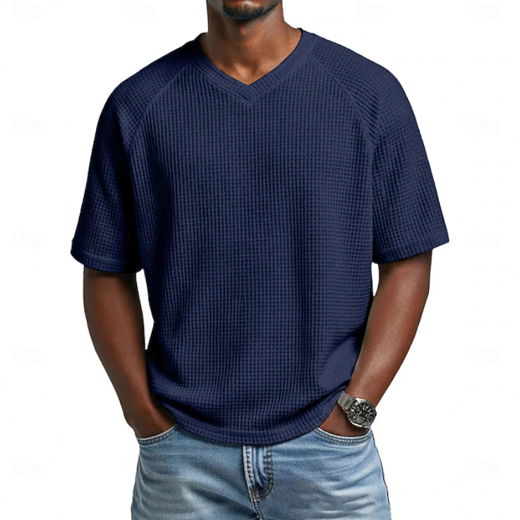 Crosby Men&