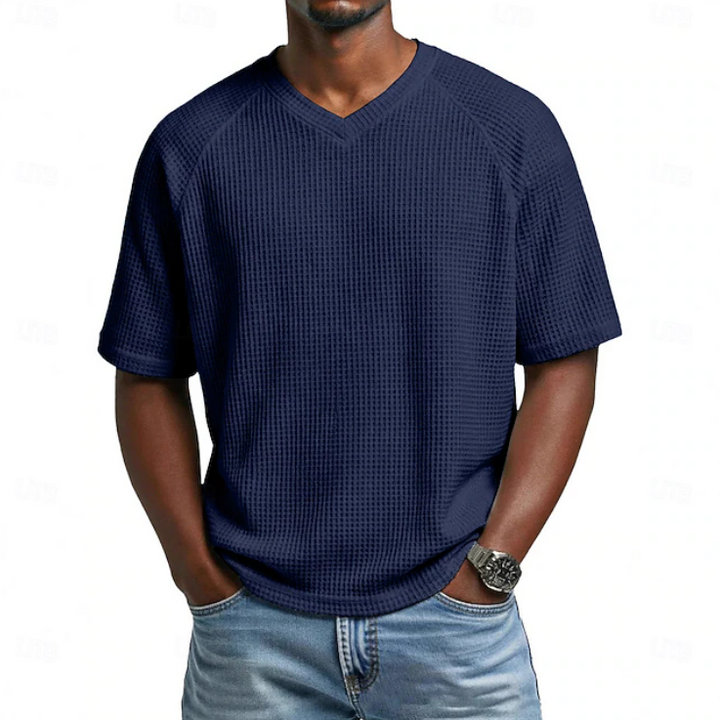 Crosby Men&
