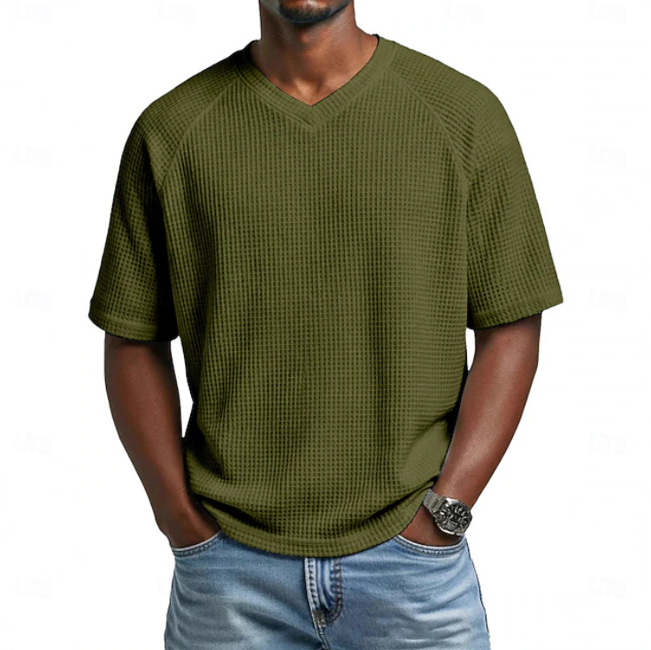 Crosby Men&