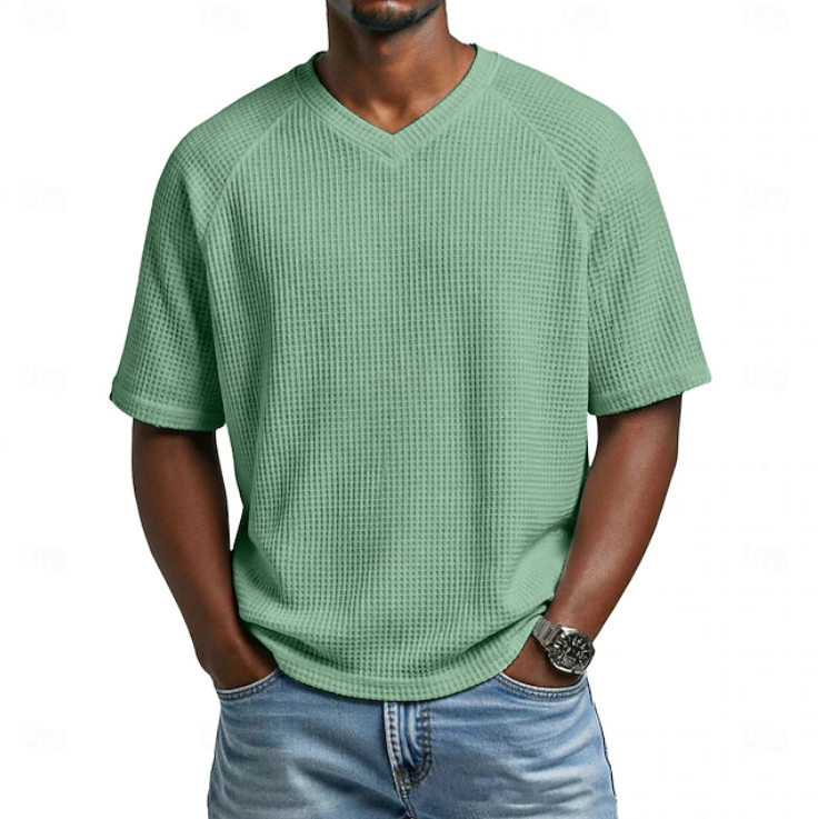 Crosby Men&