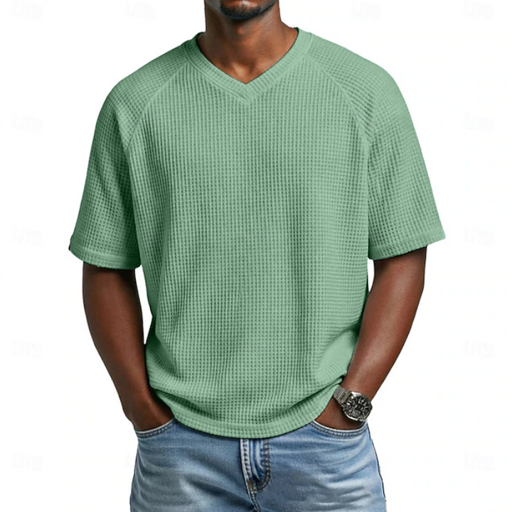 Crosby Men&
