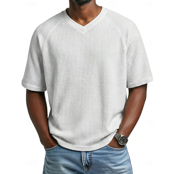 Crosby Men&