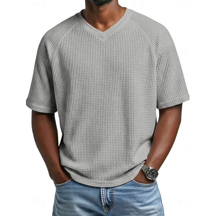 Crosby Men&