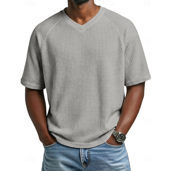 Crosby Men&