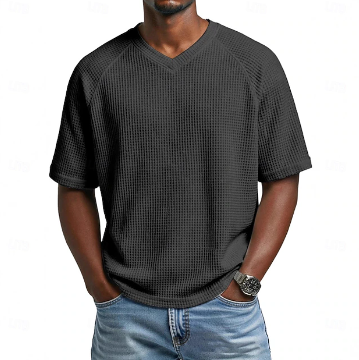 Crosby Men&