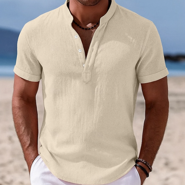 Atlas Men&