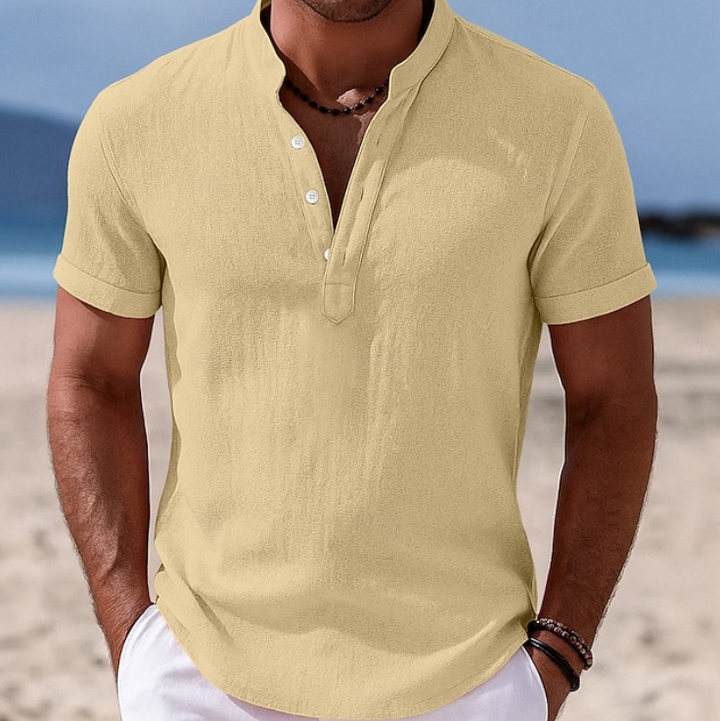 Atlas Men&