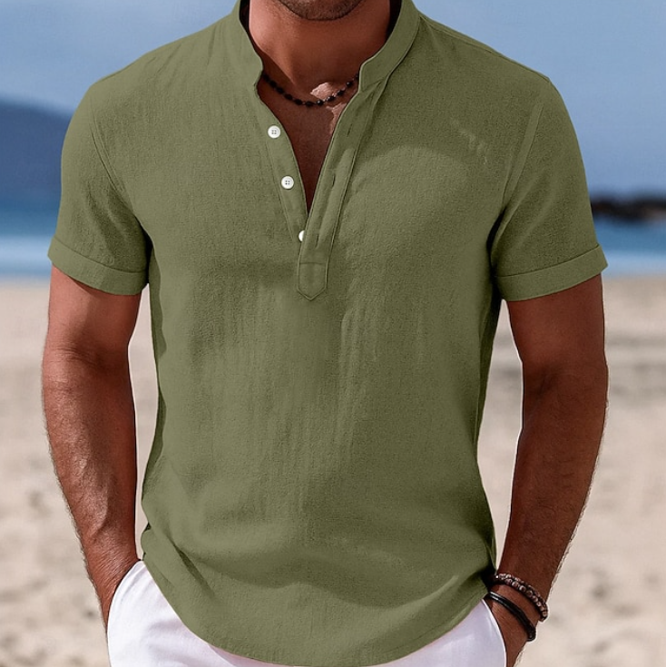 Atlas Men&