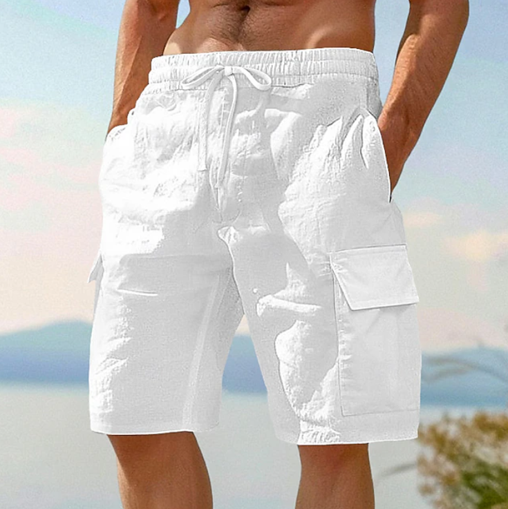 Wilder Men&