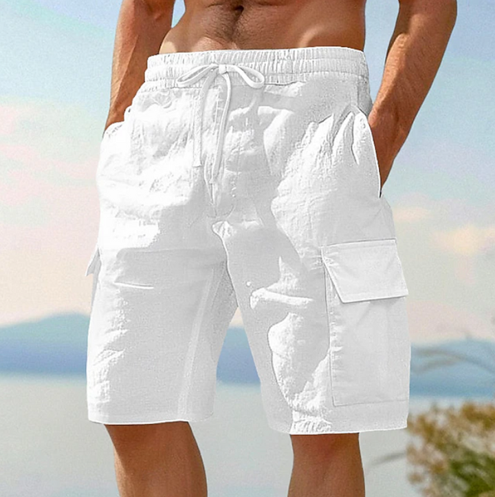 Wilder Men&