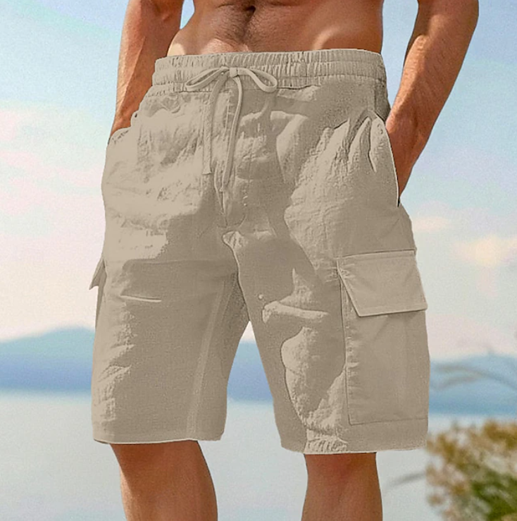 Wilder Men&