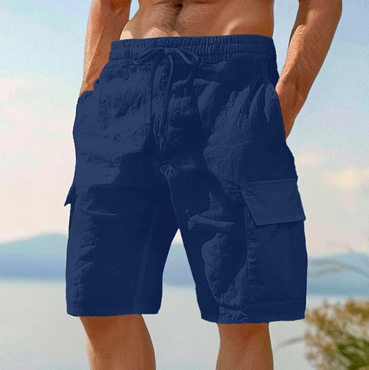 Wilder Men&