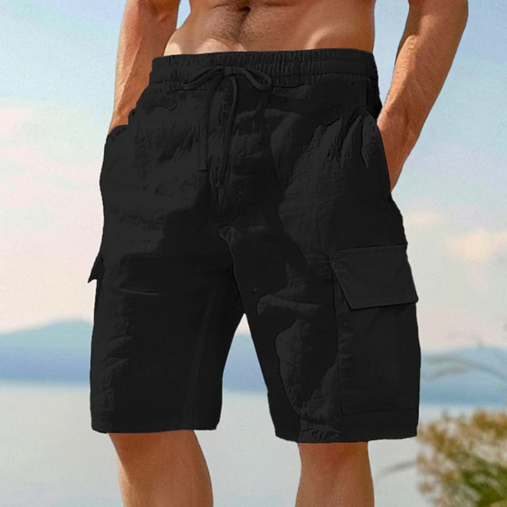 Wilder Men&