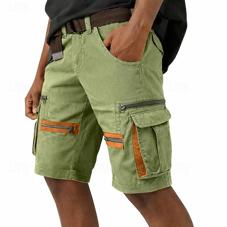 Sawyer | Men&