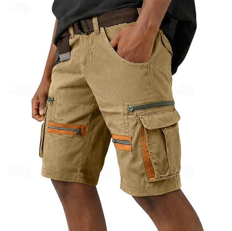 Sawyer | Men&