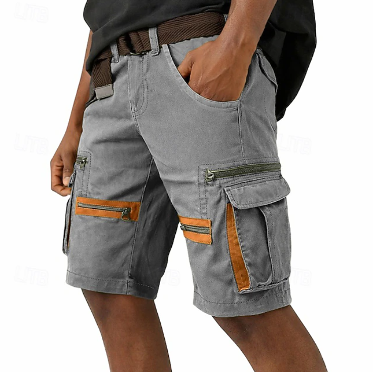 Sawyer | Men&