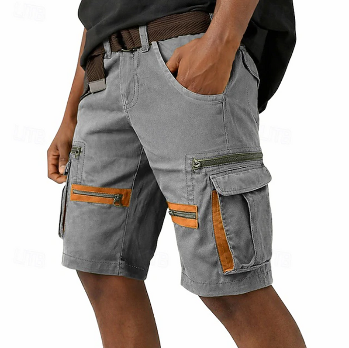 Sawyer | Men&
