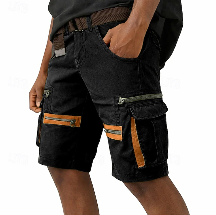 Sawyer | Men&