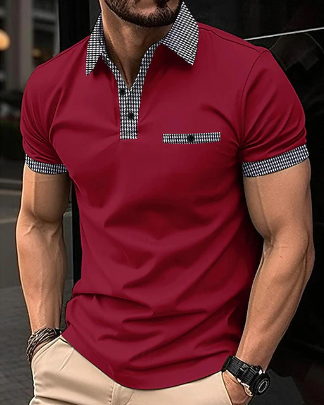 Easton Men&