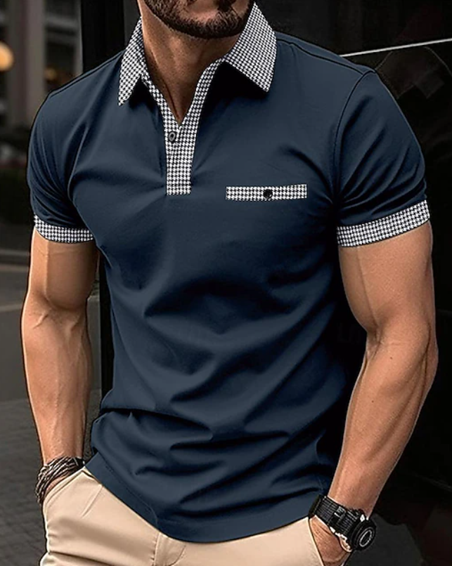 Easton Men&
