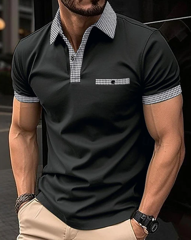 Easton Men&