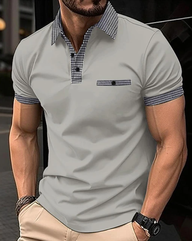 Easton Men&