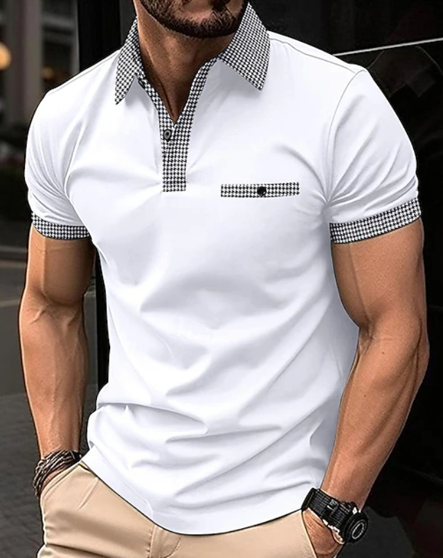 Easton Men&