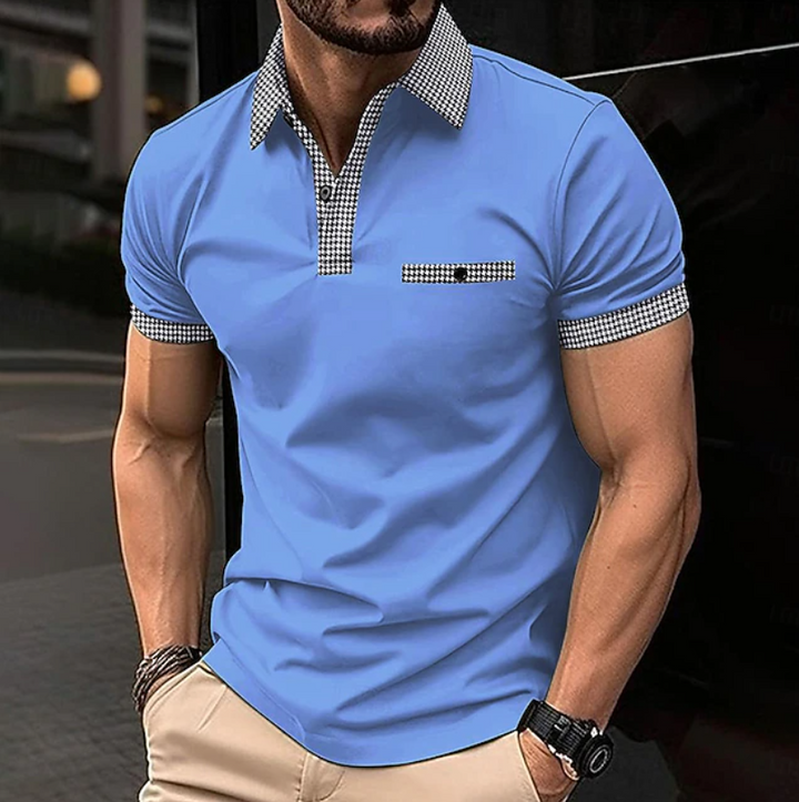 Easton Men&