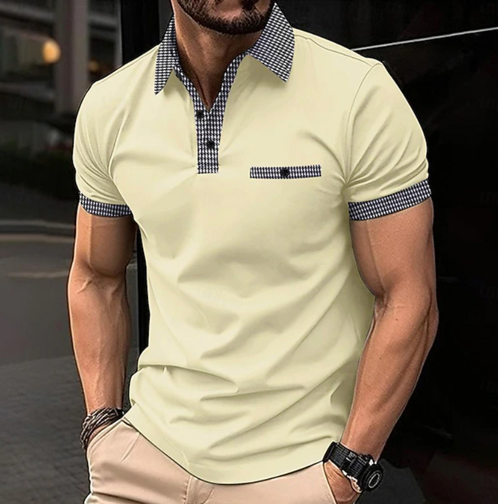 Easton Men&