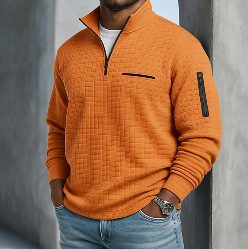 Beckham Men&