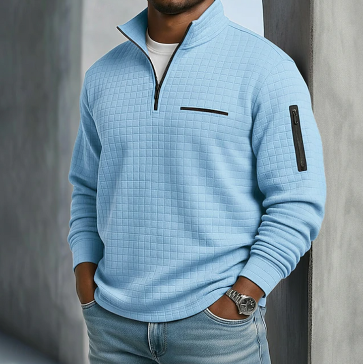 Beckham Men&