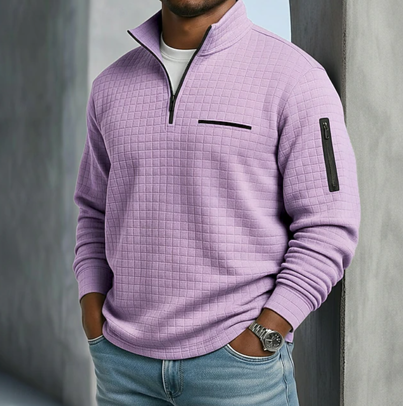 Beckham Men&