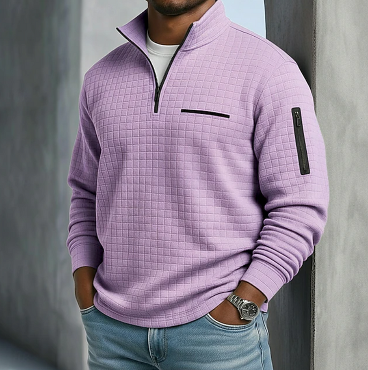Beckham Men&