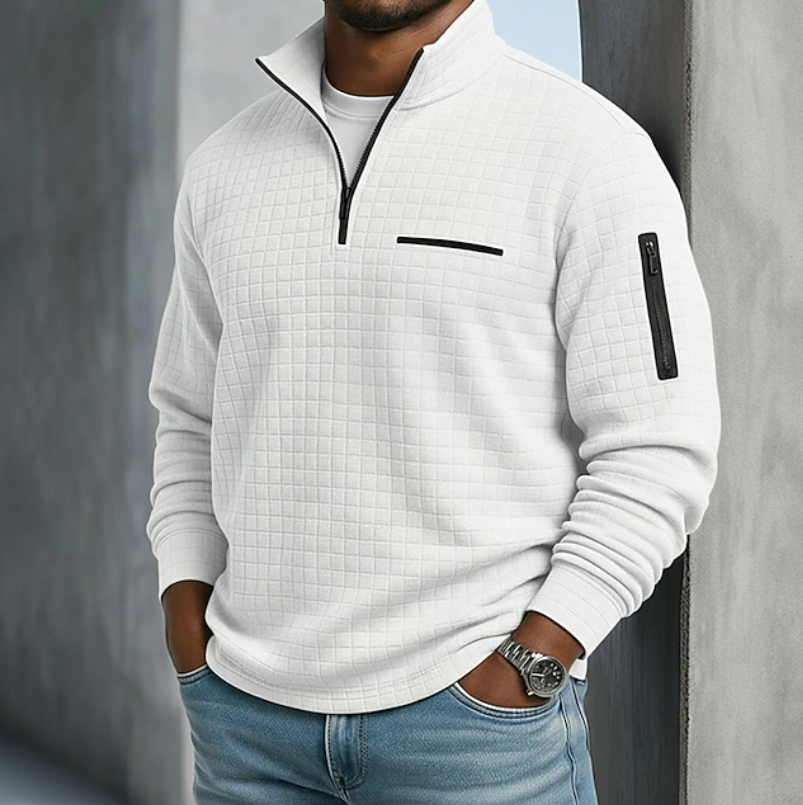 Beckham Men&